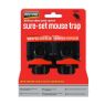 Picture of Pest-Stop Sure-Set Mouse Trap 2pk x 1