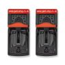 Picture of Pest-Stop Sure-Set Mouse Trap 2pk x 1