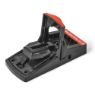 Picture of Pest-Stop Sure-Set Mouse Trap 2pk x 1