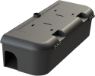 Picture of Pest-Stop Pre-Baited Multi-Use Mouse Box x 1