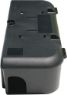 Picture of Pest-Stop Pre-Baited Multi-Use Mouse Box x 1