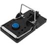 Picture of Pest-Stop Pre-Baited Quick Snap Rat Trap x 1