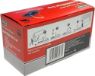 Picture of Pest-Stop Pre-Baited Quick Snap Rat Trap x 1