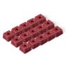 Picture of Pest-Stop Super Rat & Mouse Killer Wax Blocks 15 x 20g x 1