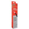 Picture of Pest-Stop Spider & Fly Vacuum x 1