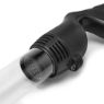 Picture of Pest-Stop Spider & Fly Vacuum x 1