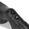 Picture of Pest-Stop Spider & Fly Vacuum x 1