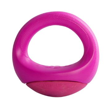 Picture of ROGZ Pop-Upz Small Pink x 1