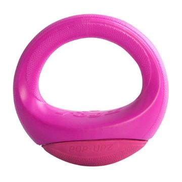 Picture of ROGZ Pop-Upz Medium/Large Pink x 1