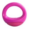Picture of ROGZ Pop-Upz Medium/Large Pink x 1