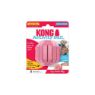 Picture of KONG Puppy Activity Ball Small x 1