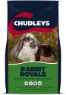 Picture of Chudleys Rabbit Royale 14kg