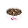 Picture of Chudleys Rabbit Royale 3kg x 1