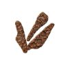 Picture of Pedigree Rancho Superfoods with Beef 70g x 7