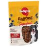 Picture of Pedigree Rancho Superfoods with Beef 70g x 7