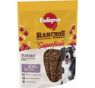 Picture of Pedigree Rancho Superfoods with Turkey 70g x 7