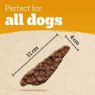 Picture of Pedigree Rancho Superfoods with Turkey 70g x 7