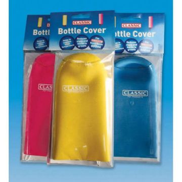 Picture of Classic Bunny Bottle Cover Large x 1