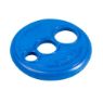 Picture of ROGZ RFO Flying Object Blue 9" x 1