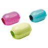 Picture of Savic Rody Small Animal Igloo Giant x 1 (2 Part)