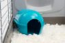 Picture of Savic Rody Small Animal Igloo Giant x 1 (2 Part)