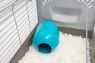 Picture of Savic Rody Small Animal Igloo Giant x 1 (2 Part)