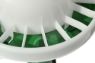 Picture of Supa Ringwood Outdoor Poultry Feeder 2.5kg x 1