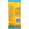 Picture of Pedigree Rodeo Beef 7 Stick 123g x 12
