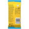 Picture of Pedigree Rodeo Chicken 7 Stick 123g x 12