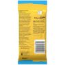 Picture of Pedigree Rodeo Duos Chicken & Bacon 7 Stick 123g x 10