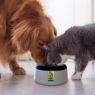 Picture of Road Refresher Large Non-Spill Dog Bowl x 1
