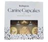 Picture of Ruffingtons Canine Cupcakes 9pk x 4