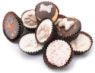 Picture of Ruffingtons Canine Cupcakes 9pk x 4
