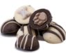 Picture of Ruffingtons Terrier Truffles 8pk x 4