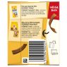 Picture of Pedigree Schmackos Dog Sticks Multi MEGA BOX 790g x 1