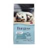 Picture of Burgess Kitten Chicken 1.5kg
