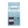 Picture of Burgess Kitten Chicken 1.5kg