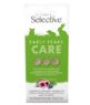 Picture of Selective Small Animal Treats - Early Years 100g x 4