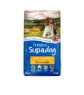 Picture of Burgess Supadog Adult Chicken 12.5kg
