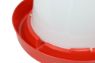 Picture of Supa Red & White Poultry Drinker 6 Litre x 3