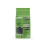 Picture of Burgess Sensitive Adult Dog Lamb 2kg