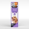 Picture of VETIQ Serene Calming Ointment 50g x 1