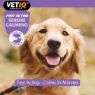 Picture of VETIQ Serene Calming Ointment 50g x 1