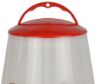 Picture of Supa Red & White Poultry Feeder 1kg x 3 