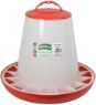 Picture of Supa Red & White Poultry Feeder 6kg x 3