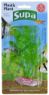 Picture of Supa Plastic Aquarium Plants 6" x 1