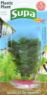 Picture of Supa Plastic Aquarium Plants 6" x 1