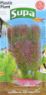 Picture of Supa Plastic Aquarium Plants 6" x 1