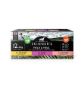 Picture of Skinner's Field & Trial Tetra Pack Adult Variety 12-Pack 390g x 1
