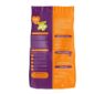 Picture of Excel Guinea Pig Blackcurrant & Oregano 10kg